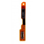 Proximity Light Sensor Flex Cable For Google Pixel 2 By - Maxbhi Com