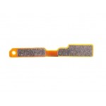 Proximity Light Sensor Flex Cable For Google Pixel 2 By - Maxbhi Com