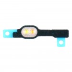 Proximity Light Sensor Flex Cable For Motorola Moto Z2 Play By - Maxbhi Com