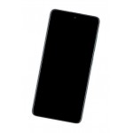 Proximity Light Sensor Flex Cable For Samsung Galaxy A51 By - Maxbhi Com