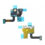 Proximity Light Sensor Flex Cable For Samsung Galaxy S9 Plus By - Maxbhi Com