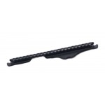 Speaker Jaali Anti Dust Net Rubber For Vivo Y91i By - Maxbhi Com