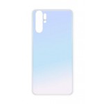 Back Panel Cover For I Kall K10 White - Maxbhi Com