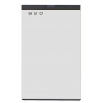 Battery For Itel It2163 By - Maxbhi Com