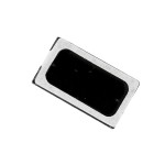 Ear Speaker For Itel It2163 By - Maxbhi Com