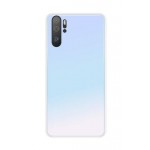 Full Body Housing For I Kall K10 White - Maxbhi Com