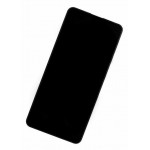 Proximity Light Sensor Flex Cable For Vivo V15 By - Maxbhi Com