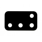 Camera Lens For I Kall Z5 4g Pink By - Maxbhi Com