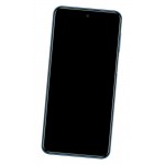 Handsfree Audio Jack Flex Cable For Xiaomi Redmi Note 9 Pro By - Maxbhi Com