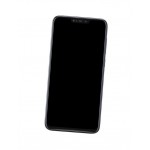 Lcd Connector For Asus Zenfone Max M2 Zb633kl By - Maxbhi Com