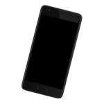 Lcd Connector For Lenovo Zuk Z2 By - Maxbhi Com