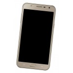 Lcd Flex Cable For Samsung Galaxy J7 Nxt By - Maxbhi Com