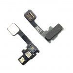 Proximity Light Sensor Flex Cable For Xiaomi Redmi 5 By - Maxbhi Com