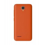 Full Body Housing For Alcatel Fire E Orange - Maxbhi Com