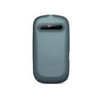 Full Body Housing For Alcatel One Touch 890d Grey - Maxbhi Com