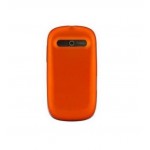 Full Body Housing For Alcatel One Touch 890d Orange - Maxbhi Com