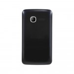 Full Body Housing For Alcatel One Touch Glory 2s Green - Maxbhi Com