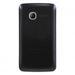 Full Body Housing For Alcatel One Touch Glory 2s Pink - Maxbhi Com