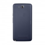 Full Body Housing For Alcatel One Touch Hero White - Maxbhi Com