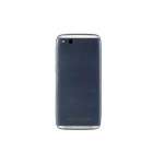 Full Body Housing For Alcatel One Touch Idol Alpha 16gb Black - Maxbhi Com