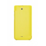 Full Body Housing For Alcatel One Touch Pixi 7 Yellow - Maxbhi Com