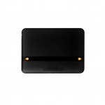 Full Body Housing For Amazon Kindle Fire Hd 32gb Wifi Black - Maxbhi Com