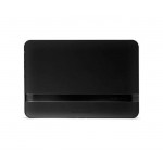Full Body Housing For Amazon Kindle Fire Hd 8 9 4g Lte 32gb Wifi Black - Maxbhi Com