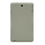 Full Body Housing For Ambrane A37 Plus White - Maxbhi Com