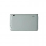 Full Body Housing For Ambrane A770 White - Maxbhi Com