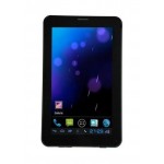 Full Body Housing For Ambrane Ac770 Calling King Tablet Black - Maxbhi.com