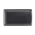 Full Body Housing For Archos 70b Internet Tablet Black - Maxbhi Com