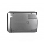 Full Body Housing For Archos 80 G9 8inches 8gb Black - Maxbhi Com