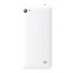 Full Body Housing For Arise Clever Ar24 White - Maxbhi Com