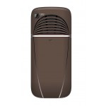 Full Body Housing For Arise Delite A15 Brown - Maxbhi Com