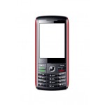 Full Body Housing For Arise Sunny A6 White - Maxbhi Com