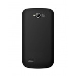 Full Body Housing For Arise T1 Plus Rowdy Black - Maxbhi Com