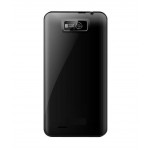 Full Body Housing For Arise Trinity T3 Black - Maxbhi Com