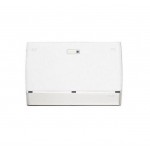 Full Body Housing For Asus Eee Pad Slider 32gb White - Maxbhi Com