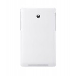 Full Body Housing For Asus Fonepad 7 8gb 3g White - Maxbhi Com
