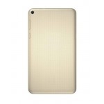 Full Body Housing For Asus Fonepad 8 16gb Gold - Maxbhi Com