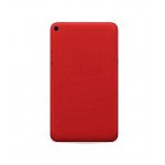Full Body Housing For Asus Fonepad 8 16gb Red - Maxbhi Com