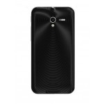 Full Body Housing For Asus Padfone 2 32 Gb Black - Maxbhi Com