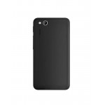 Full Body Housing For Asus Padfone Mini 4 3 Black - Maxbhi Com