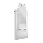 Full Body Housing For Asus Padfone Mini 4 3 White - Maxbhi Com