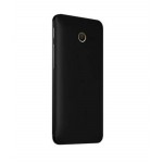 Full Body Housing For Asus Padfone Mini Pf400cg Black - Maxbhi Com