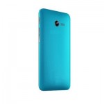 Full Body Housing For Asus Padfone Mini Pf400cg Blue - Maxbhi Com