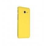 Full Body Housing For Asus Padfone Mini Pf400cg Yellow - Maxbhi Com