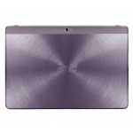 Full Body Housing For Asus Transformer Pad Infinity 32gb Wifi And 3g Black - Maxbhi Com
