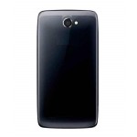Full Body Housing For Atom Ultimus Black - Maxbhi Com