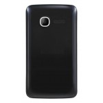 Full Body Housing for Alcatel One Touch Glory 2S Black